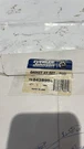 Evinrude Johnson Omc Powerhead Gasket Set 0438904. Fixed Price $46.46.