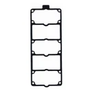 Sierra International 18-0645 Mry/mar Adptr Plt Gasket. Fixed Price $19.43.