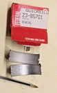 Oem Mercury Quicksilver Rod Bearing Std 18-1308 23-85701. Fixed Price $16.66.