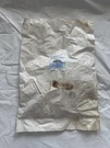 Nos Johnson/evinrude/omc Oem Carburetor Repair Rebuild Kit 0439079,. Fixed Price $21.99.