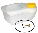 Omc Cobra-mercruiser-volvo W/oildyne Reservoir Kit Trim Pump 18525A1 Arco. Fixed Price $43.65.