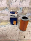 Sierra Marine Sea Doo #18-8880 Oil Filter.. Fixed Price $9.00.