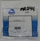 New Sierra Marine Boat Lower Unit Seal Kit Part No. 18-2628. Fixed Price $59.99.