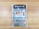 Nos Quicksilver 862952 21 Throttle Position Sensor Tps Mercury Mercruiser. Fixed Price $250.00.