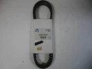 Sierra Marine 18-15550 V-belt Replaces Mercruiser 57-13458T. Fixed Price $28.99.