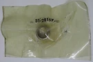 New Quicksilver Mercury Marine Boat Oem Roller Bearing Part No. 31-28157. Fixed Price $31.99.