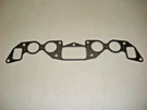 Genuine Volvo Penta Manifold Gasket 824633. Fixed Price $29.00.