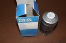 Oem Omc Volvo Penta Fuel Filter 876874, 876874-7. Fixed Price $48.65.