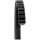 Dayco 15500 Accessory Drive Belt. Fixed Price $19.78.