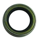 Sierra Oil Seal #18-2052. Fixed Price $17.47.