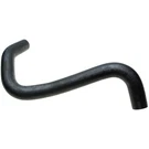 Gates 23364 Premium Molded Coolant Hose Select 06-10 Ford Mercury Models. Fixed Price $47.88.