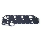 Sierra Clyinder Block Gasket Mercury #18-2943. Fixed Price $24.88.