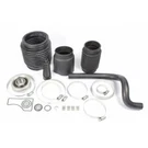 Sierra 18-8219 Marine Transom Seal Kit. Fixed Price $246.02.