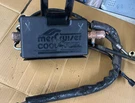 Mercruiser Gm V8 Efi Cool Fuel Pump With Lines # 807979. Fixed Price $325.00.