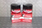Mercury Marine Quicksilver Engine Oil Filter V8 4CYLINDER Gm 35-866340K01 2 Pack. Fixed Price $35.94.