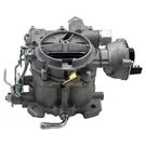 Carburetor For Rochester 2BBL Mercarb 5..0L 305/5.7L 350 Mercruiser W/choke. Fixed Price $145.49.