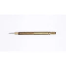 Needle Valve Part Number - 385234 For Omc. Fixed Price $21.99.