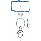 Marine Conversion Set Fel-pro 17115. Fixed Price $128.19.