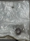 24-17997A1 Mercury Marine Check Valve Kit Qty. Sierra Part 18-2715. Fixed Price $8.97.
