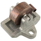 Mercruiser 5.0L 5.7L V8 Gm Choke Thermostat Rochester Carburetors 71464A01. Fixed Price $54.97.