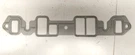 64 65 66 67 Buick 225 V6 Intake Manifold Gasket Chris Craft 16.50-00123 Boat. Fixed Price $19.99.