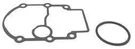 Sierra 18-2620 Outdrive Gasket Set Mercury 27-54014A1. Fixed Price $13.31.