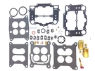 Carter Afb 4 Bbl Carburetor Kit 15299B 1957-1967 With Floats. Fixed Price $77.20.