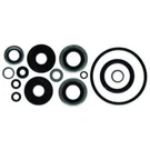 Sierra Lower Unit Seal Kit #18-2656. Fixed Price $48.69.