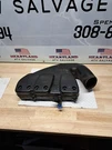 Mercruiser One Piece V6 Port Exhaust Manifold 807294C Left Side R10. Fixed Price $297.16.