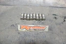 1990 Omc 3.0L Inline 4 Valve Lifter Set 0986317. Fixed Price $79.99.