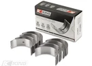 Rod Bearings Set .010 For Mercruiser Omc Volvo W/gm Marine 3.0L 181 W/.842 Width. Fixed Price $24.98.