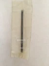 Mercury Oem Push Rod 99948. Fixed Price $9.99.