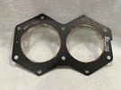 Sierra 18-2956 Head Gasket Omc 318358 Johnson/evinrude 328358. Fixed Price $15.00.