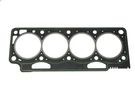 Cylinder Head Gasket Elring 525.261 Volvo 440 (445) 1992-1995. Fixed Price $91.84.
