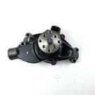 Oem Marine Water Pump 850399-1 Mercruiser Volvo Omc Gm 5.0L 5.7L V6 V8. Fixed Price $149.00.