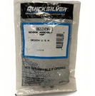 Quicksilver Mercury Map Sensor 861249A1. Fixed Price $76.81.