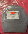 Sierra 18-4377 Timing Chain Gasket Set 27-42457A1. Fixed Price $14.97.