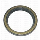 Oil Seal Mercruiser Alpha One Gen 1 Upper Steering Shaft Replacement 26-54925. Fixed Price $6.17.