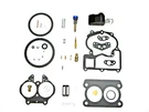 Mercruiser Marine Kit # 3302-804845 Mercarb Bbl 1389-8488A2 With Float. Fixed Price $74.23.