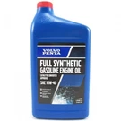 Volvo Penta Quart 10W-40 Synthetic Engine Oil #21681794. Fixed Price $17.72.