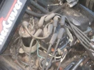 Mercury Mercruiser Distributor Thunderbolt Ignition 5.0 305. Fixed Price $300.00.