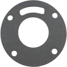 Barr Chris Craft Riser/ Deflector Plate Gasket. Fixed Price $13.50.