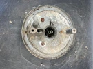 Vintage Volvo Penta 4 Cyl 2.1L Solex Carburetor 70795 16 Barrel Assembly. Fixed Price $211.11.