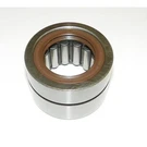 Mercury 200 225 250 300 Upper Main Bearing 3.0L V6 Optimax Pro Xs. Fixed Price $131.41.