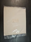 New Oem Mercruiser Overhaul Kit Number 809071. Fixed Price $64.99.
