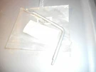 Nos Mercury Quicksilver Mercruiser Marine Choke Rod F324503. Fixed Price $19.99.
