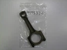 Volvo Penta 419537 Oem New Aq Series Sterndrive Engine Piston Connecting Rod. Fixed Price $35.99.