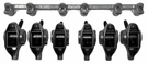 4.3L Roller Rocker Arm Conversion Kit. Replaces Mercruiser 883164001,VOLVO Penta. Fixed Price $99.95.