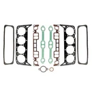 Sierra 18-1254 Marine Head Gasket Set For Gm V8 Mercruiser. Fixed Price $158.90.