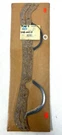 Sierra 18-0153, Gasket Port Dip, Replaces 27-85817A1. Fixed Price $40.99.